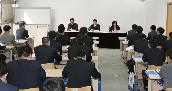 祝贺富山机电成功签约星空网官方站入口-星空online(中国)ERP