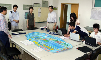 祝贺美富电子签约使用星空网官方站入口-星空online(中国)ERP