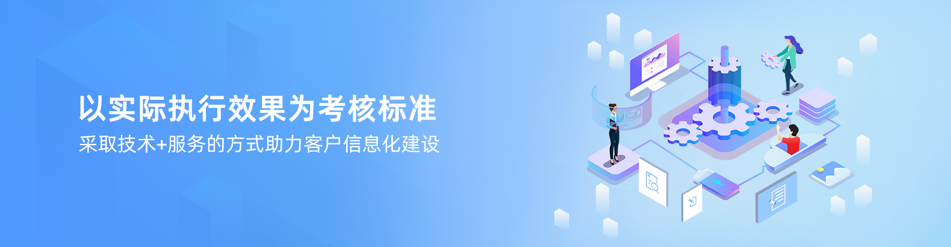 星空网官方站入口-星空online(中国)
