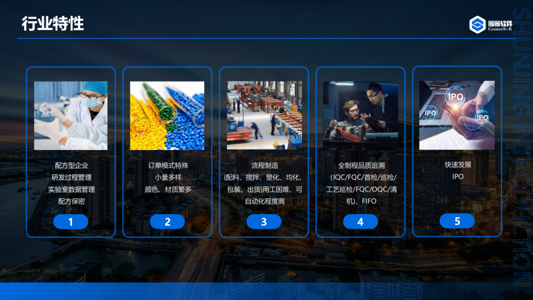 星空网官方站入口-星空online(中国)软件