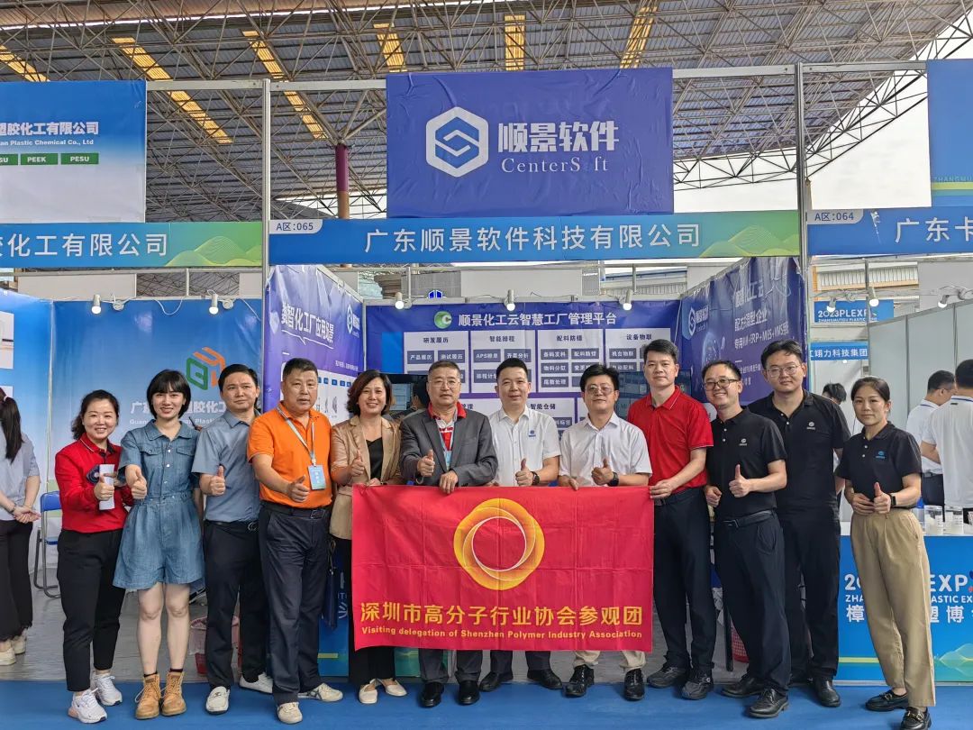星空网官方站入口-星空online(中国)