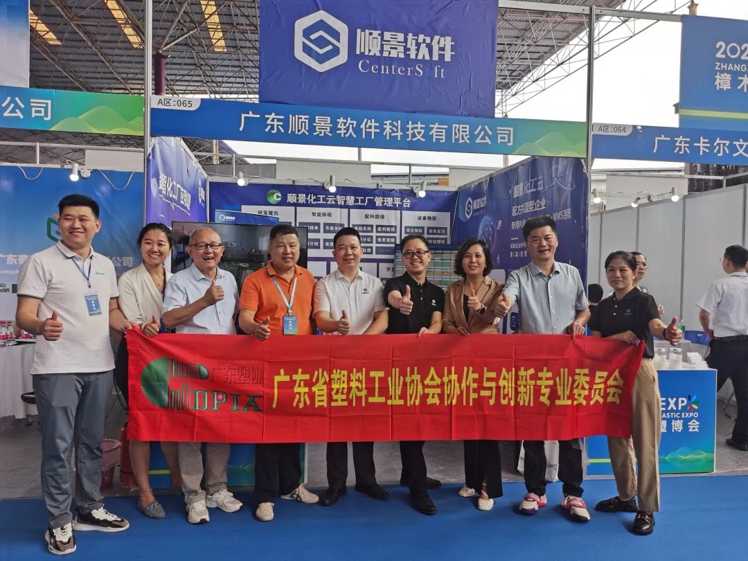 星空网官方站入口-星空online(中国)软件