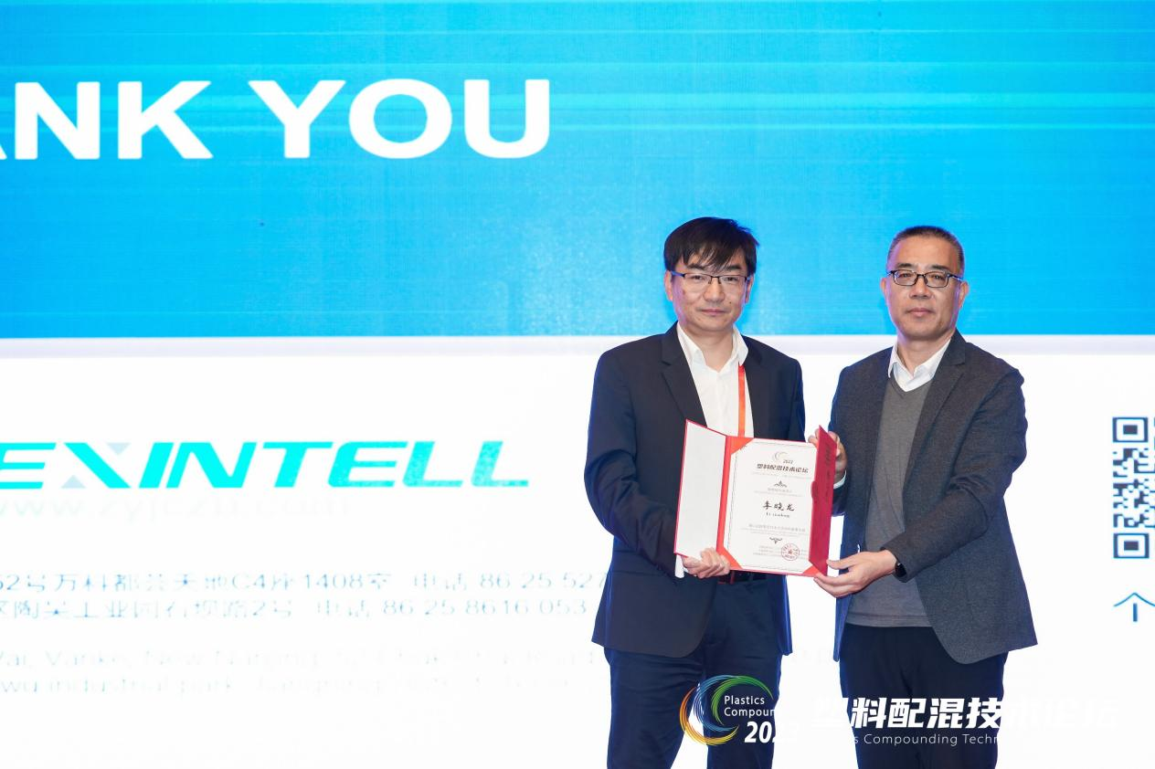 星空网官方站入口-星空online(中国)软件