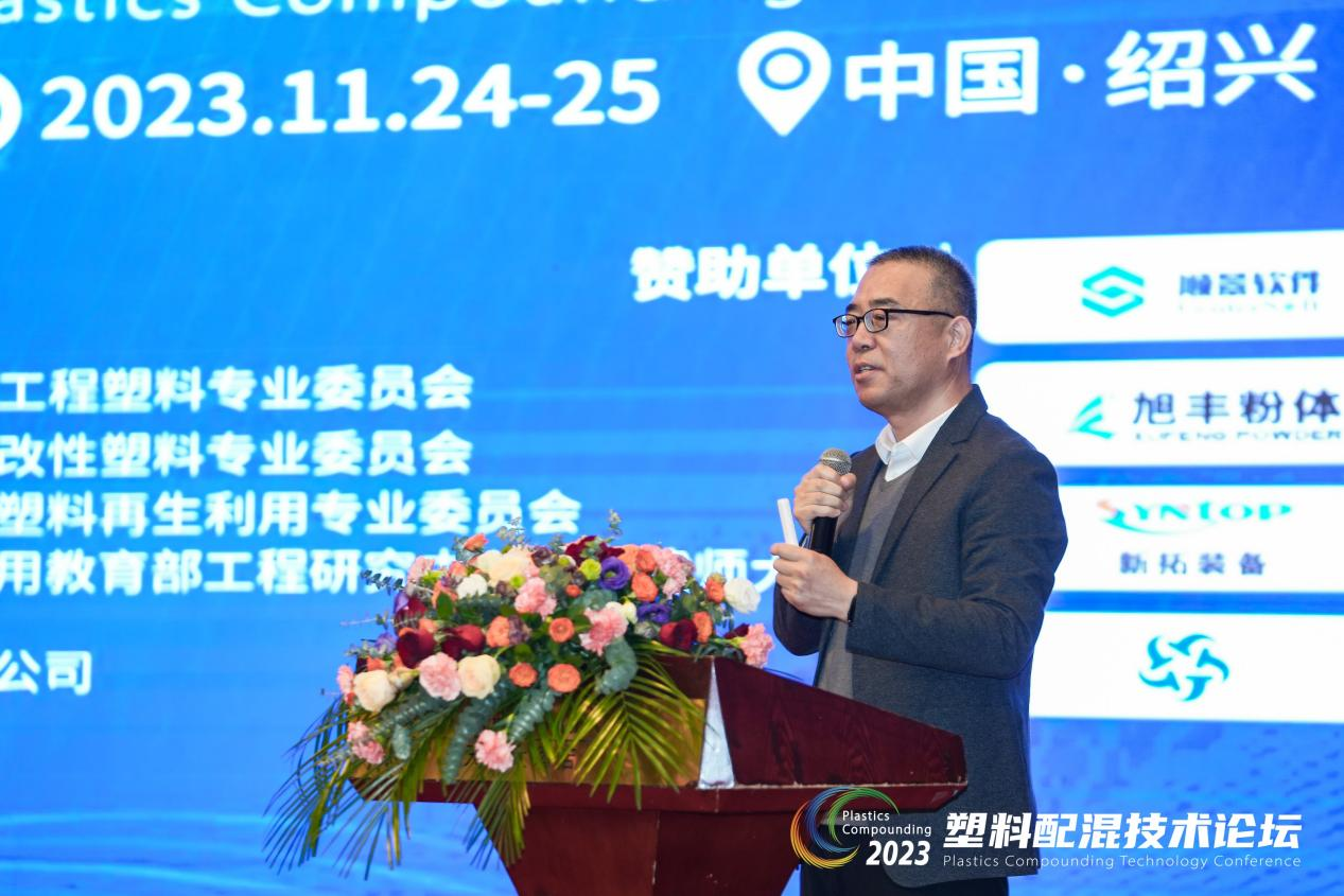 星空网官方站入口-星空online(中国)软件