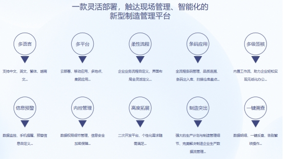 星空网官方站入口-星空online(中国)软件